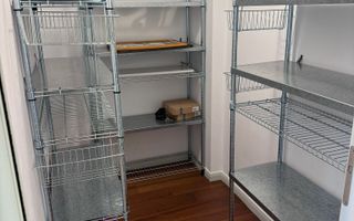 APARTAMENNT DEOSEBIT CU 4 CAMERE LA INCHIRIERE LANGA PARCUL KISELEFF - Poză 8