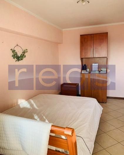 VANZARE 3 CAMERE | DECOMANDAT | ZOONA PIATA ALBA IULIA - Poză 6