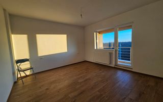 Apartament  cu 2 camere de inchirat Pipera cu vedere spre Padure - Poză 5