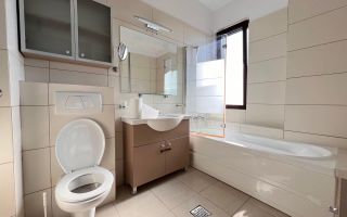 VÂNZARE APARTAMENT 3 CAMERE – BUCUREȘTII NOI-PAJURA - Poză 6