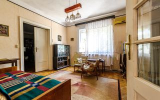 Casă pe Faleza Mureșului - Poză 8
