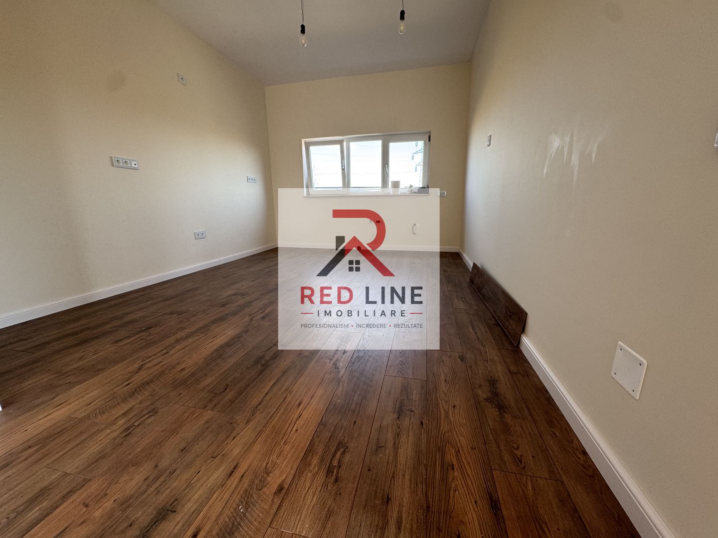 Casă P+E Modernă – Zona Aeroport | Exclusivitate RED LINE IMOBILIARE - Poză 3