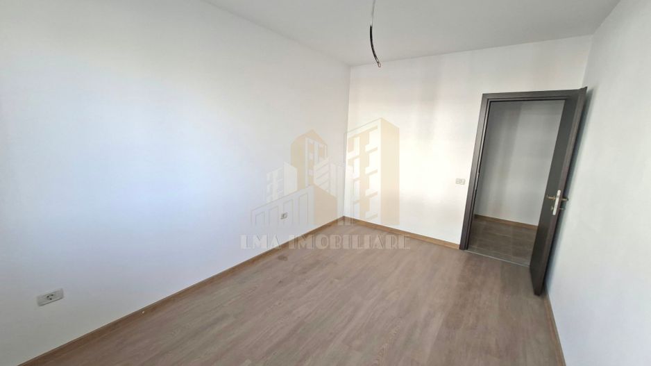 Apartament 3 camere Subcetate City 2 Sanpetru Brasov - Poză 8