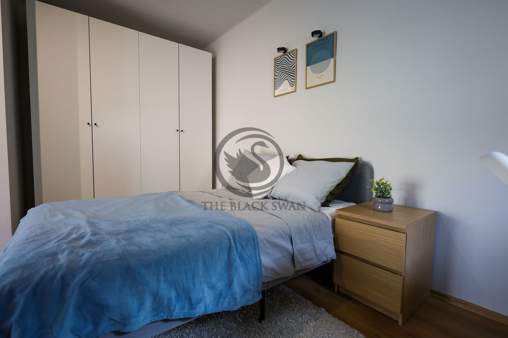 Garsoniera de vanzare | Zona Ultracentrala, Ploiesti | Comision 0% - Poză 4