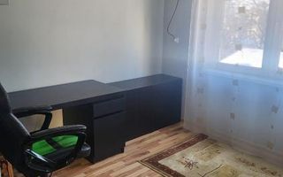 3 camere  | Mosilor- Cinematograf  Europa  | Mansarda | Creditabil - Poză 2