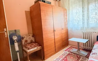 Apartament cu 3 Camere Decomandat | Aleea Călinului | Oradea - Poză 11