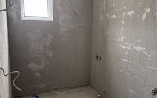 Vanzare Apartament 3 camere Dobroesti - Poză 7