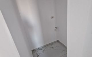 Apartament 2 camere Decomandat parter Giroc. - Poză 4
