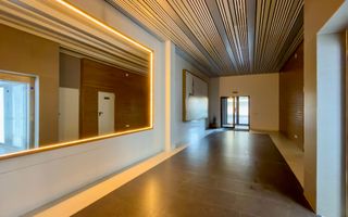 Apartament 3 camere cu view deosebit zona Iulius Mall - Poză 24