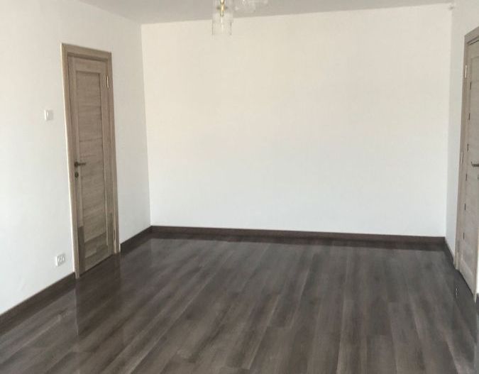 Vanzare Apartament 2 Camere Renovat Modern Vitan/Olimpia/Auchan Cu Etaj Tehnic - Poză 4
