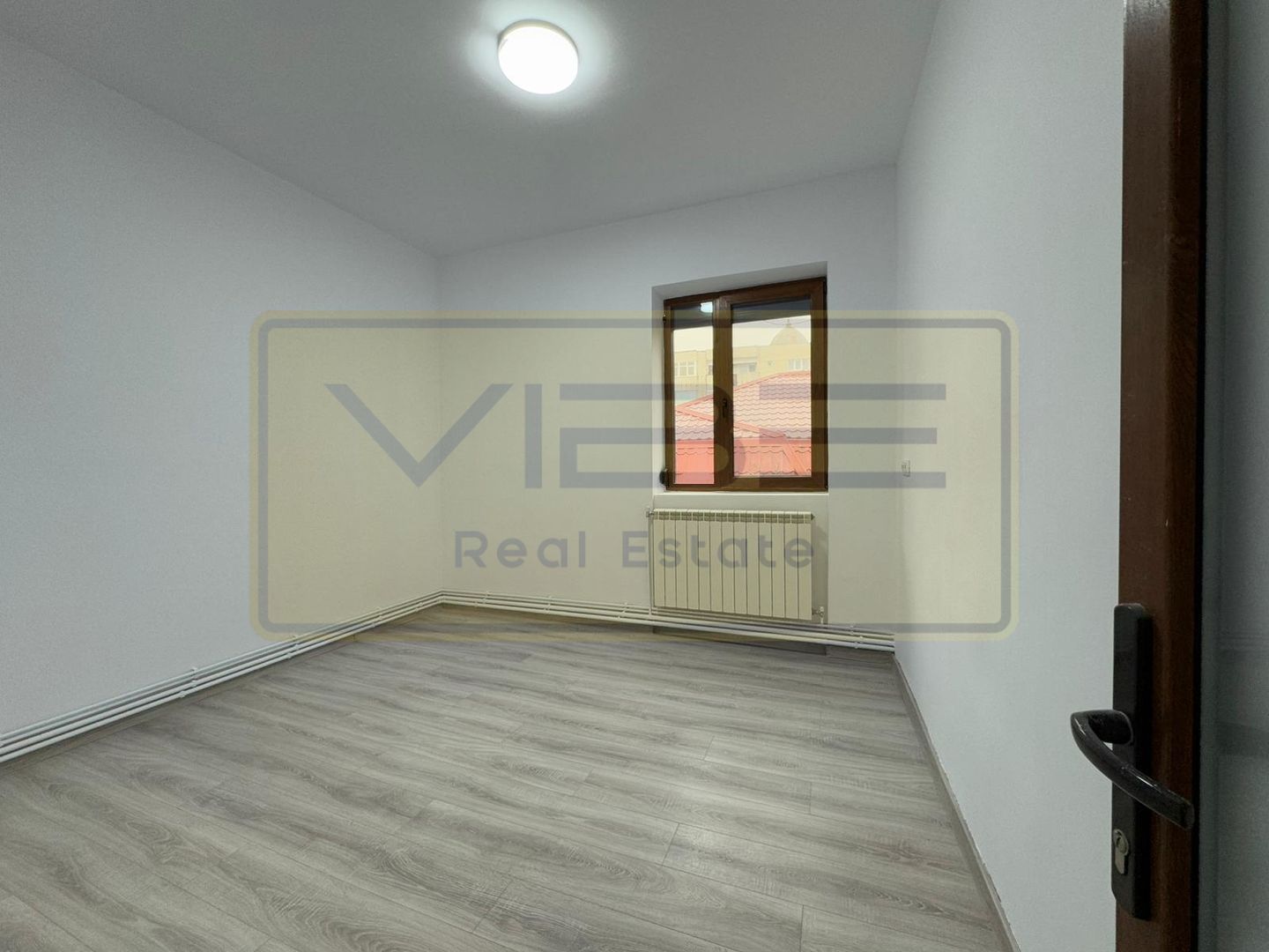 Spatiu 5 camere 120mp-ultracentral Piata Uniri - Independentei - Poză 5