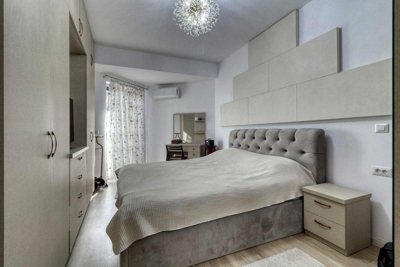 Premium Living-Vulcan Residence | 95 mp&Smart Facilities- 0% comision - Poză 10