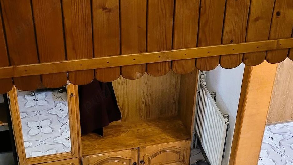 Duplex 5 camere  de vanzare  Păcii - Poză 6