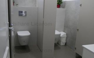 Vila Stupini pentru diverse activitati(gradinita after school),sau locuit - Poză 8