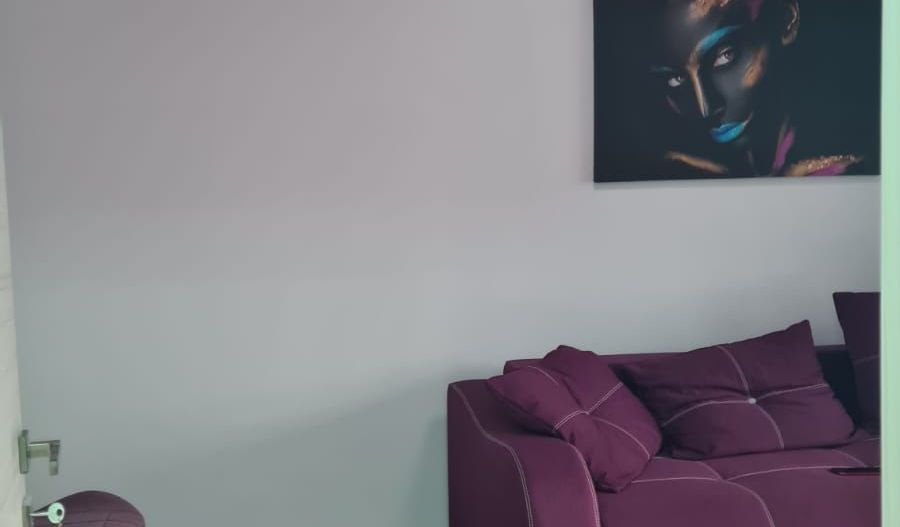 Apartament 2 Camere Lujerului Renovat CR111 - Poză 3