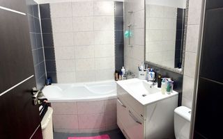 Apartament 3 camere in  zona Kaufland, Marasti, Cluj-Napoca. - Poză 7