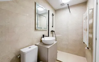 Vanzare Casa 5 Camere Pipera Rond OMV - Poză 12