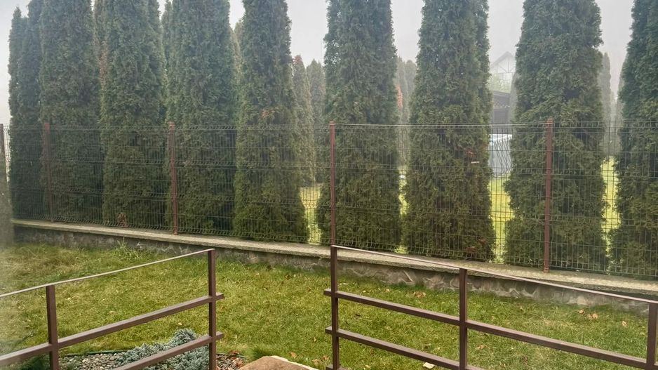 Casa / vila 4 camere in duplex, orasul Brasov - Poză 11