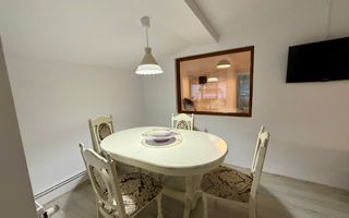 Casa pretabila pentru spatiu comerical 120mp | Girocului - Poză 9