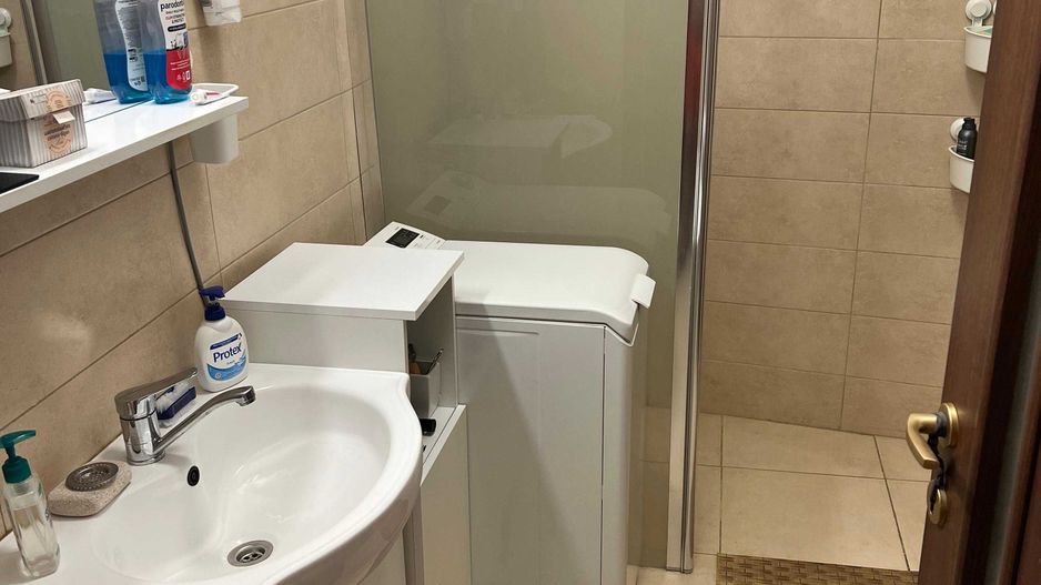 De vanzare Apartament 3 camere, Cartier Armenesc, Gradina Icoanei - Poză 6