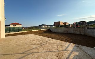 Casă individuală Chinteni zona străzii Ana Aslan - Poză 2