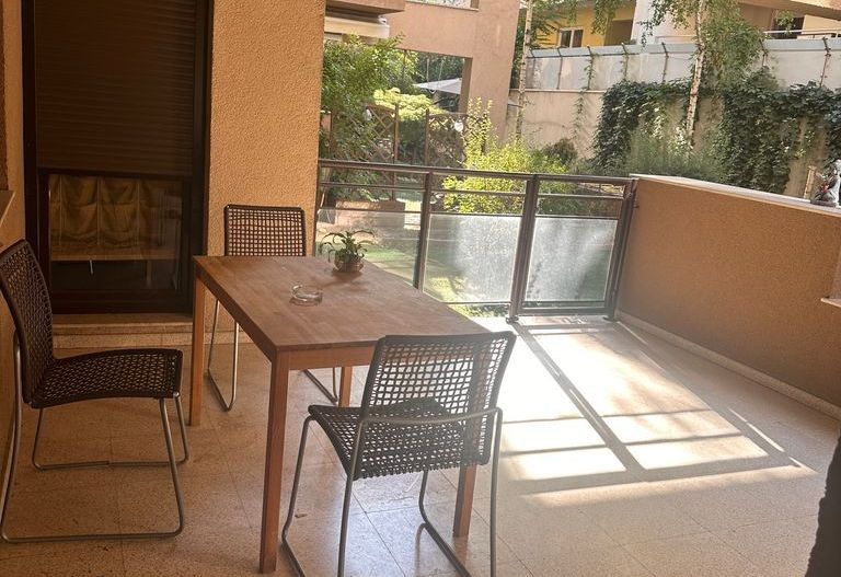 Apartament premium Herăstrău / Nordului - Poză 13