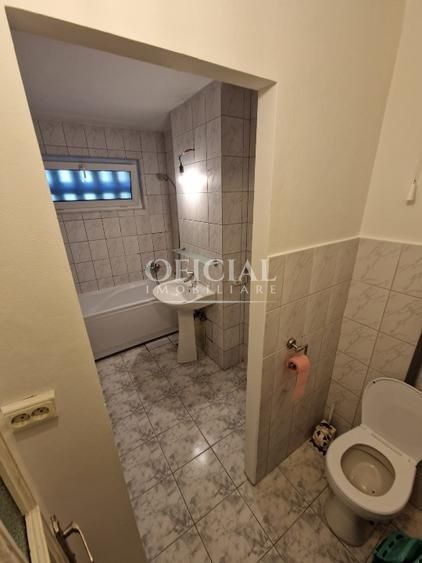Apartament 3 Camere | 65 Mp | 2 Bai | Balcon | Manastur Primaverii - Poză 11