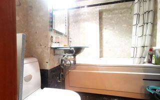 Piata Alba Iulia - Mobilat și Utilat - Etaj 1 - Comision 0% - Poză 14