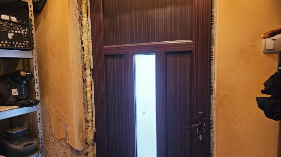 Vanzare Casa 4 camere | Zona Decebal Strada Popa Nan | Universitatea Hyperion - Poză 17