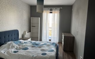 Apartament 2 camere - Poză 8
