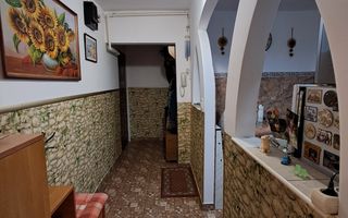 Apartament 2 camere | Etaj 1 | Zona Micro 16 - Poză 8
