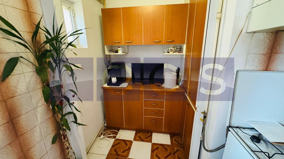 VANZARE 3 CAMERE | DECOMANDAT | ZONA VACARESTI - Poză 5