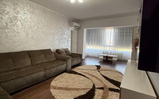 🏡 Apartament modern cu 2 camere de închiriat, 550 €/lună - Poză 2
