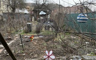 Casa duplex de vanzare,  Medias - Poză 20