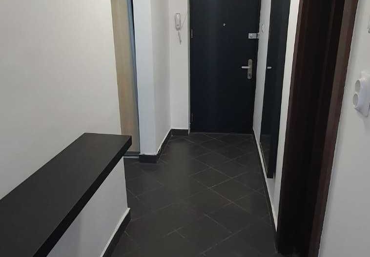 Apartament 2 camere decomandat/ la 1 minut metrou Dristor - Poză 8