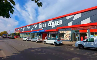 Apartament cu 2 camere, decomandat, 56.7 mp, Targ Pucheni, Rahova - Poză 20