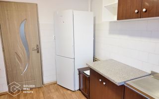 Apartament 3 camere, Aradul Nou, comision 0% - Poză 8