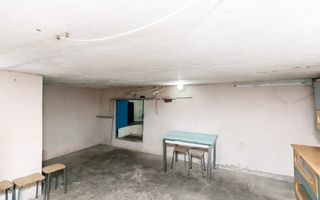 Vânzare, apartament, 3 camere, str. Voluntarilor, Ciocana - Poză 18