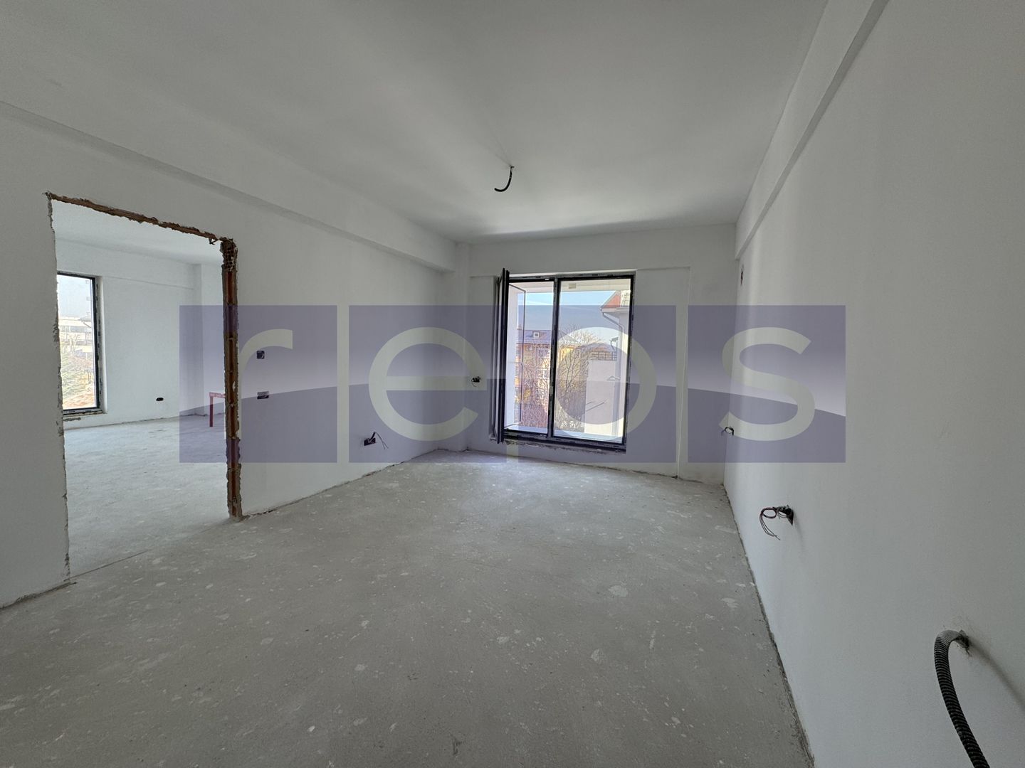3 CAMERE - AVIATIEI | BLOC BOUTIQUE 2025 | 85 MP - Poză 13