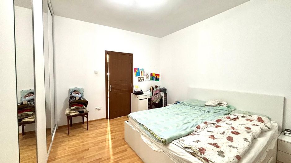 Oportunitate - Duplex 5 camere, pozitie centrala - Sacalaz - Poză 7