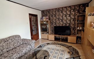Apartament 3 camere etaj 2/4 DECMOMANDAT zona Rovine - Poză 10