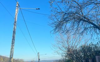 Teren | Copacelu | 5000 mp | Pretabil cartier rezidential - Poză 5