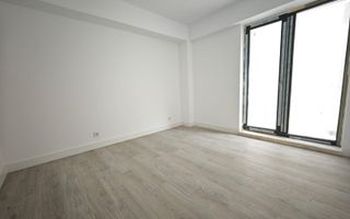 Apartamente 2 și 3 camere, bloc nou NZEB, zonă Pipera - Poză 41