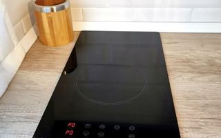 # închiriez garsonieră Alexandru cel Bun (la Familial) - Poză 6