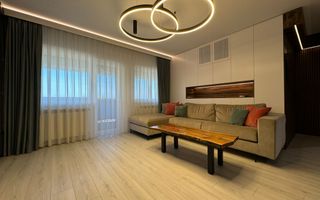 Apartament 111 mp premium complex rezidential Tatarasi - Poză 17