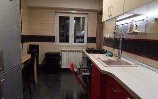 Apartament 3 camere Lipovei cu Garaj - Poză 3