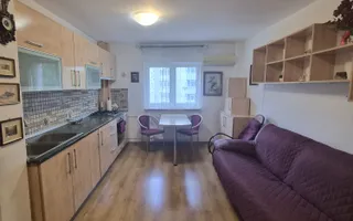 2 camere AVRIG| IANCULUI |OBOR | - Poză 15
