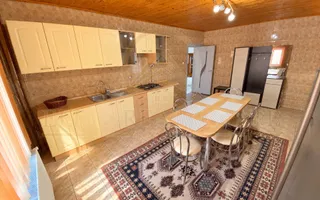 Două case, un singur imobil | Locuință + chirie de peste 1.000€/lună - Poză 11