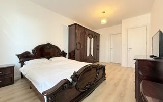 Apartament 3 camere de inchiriat– Grand Via Marina - Poză 3