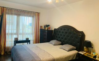 AP. 3 CAMERE CARTIERUL SOLAR, PARCARE, BLOC NOU, CENTRALA, MODERN - Poză 4